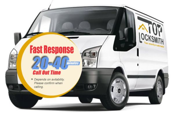 24 Hour emergency locksmith in Bedminster Down