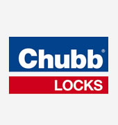 Chubb Locks - Bedminster Down Locksmith