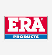 Era Locks - Bedminster Down Locksmith